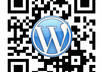make you a custom QR code with your logo small3