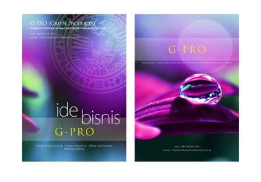 design great unique eBook cover big3