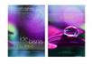 design great unique eBook cover small3