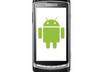 make your website/blog into an ANDROID App, give you the app file, a Qr code small3