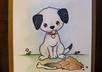 create original 8x10 artwork small3