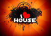 promote your Dance track on my blog small3
