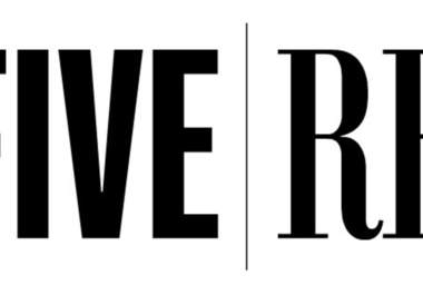 design two professional logos for your business big3