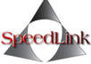do weekly link building services for your website and send complete report small3