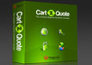 creat high quality 3D Box ,e-book cover for Professional Presentation of your Products small3