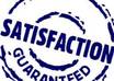 be your virtual assistant or secretary, 1 hour price small3