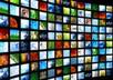 provide You with Great Real Estate Listing HD Videos for Your Website small3