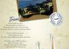 make you a travel collage photo small3