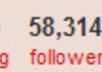 promote your link to my 151,000 mostly USA followers on Twitter small3
