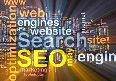 build Effective + Open LINKWHEEL using 10 Unique Articles on High pr Article Directories to Increase your rankings, contextual backlinks big3