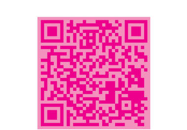 create a custom QR code and give you custom colors big3