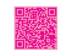 create a custom QR code and give you custom colors small3