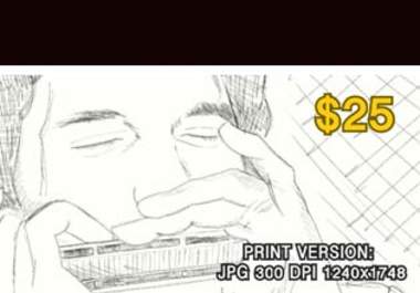 alt_text.html_safe