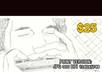 trace your portrait with a digital professional Tablet and give you a jpg file small3