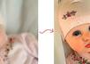 transform any 3 pictures into a cartoon ized version with some photoshop lighting effects small3