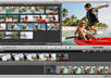 create an AWESOME video or photo slideshow using iMovie/MacBook small3