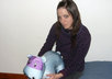 make this funny hippo sing Happy Birthday to any person you want on your behalf small3
