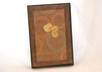 send you a genuine four leaf clover small3