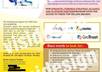 design a flyer small3