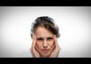 create an EXPLODING Greeting Video with a photo of you small3