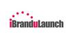 create a cool logo or any graphical editing works small3