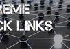 get you 10000 backlinks by using XRUMER small3