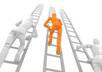 create a White Hat SEO Link Wheel having 10 Unique Do Follow Blogs as per Recent Google Update with 15 Bookmarks small3