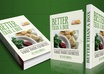 convert your ebook cover to 3d or design it small3
