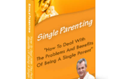 give you 80 different EVERGREEN markets niche books big3