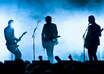 promote your Band or your music related project on the REVO24 RADIO website small3