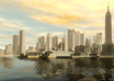 design GTA style poster with your photo small3