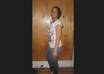 create a Natural female testimonial with New York USA Accent reviewing your Website,or Weight Loss Product small3