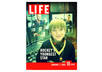 put you on the cover of LIFE magazine small3