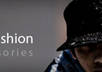 design a beautiful header , banner footer for your site or blog small3