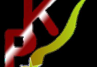 alt_text.html_safe
