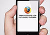 create Impressive TOUCH Style iPHONE Video small3