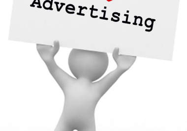 post your Ads to Quikr, Olx, dillibazar, khojle etc big3