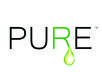 design an original professional LOGO for your business or website small3