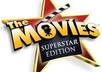 covert Your Video to HD or any other format Plus Bonus my New Movie Box Software small3