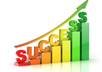 give you a professional list of 600 Forum Backlinks All PR9 to PR7 small3