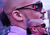 get rid of any skin imperfections on your photo small3