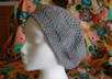 send you this beautiful homemade crocheted hat small3