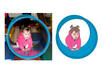 tracing and vectorize your photo to be vector and clear cartoon [satisfaction guaranteed] small3