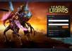 play a couple of games with you in League of Legends small3