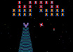 set up a virtual arcade with 150 Nintendo, Genesis, or SNES Games small3