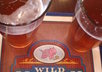 display your company or personal name at various sites for my beer related event small3