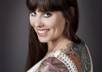 give you a Tattoo info and tips Turnkey Website Business W Clickbank Amazon Adsense  Wordpress, loaded with 20  articles, Autopilot small3