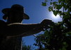 answer one question about beer, brewing or growing hops small3