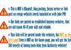 do 15 PR7 PR8 Backlinks on Authority Famous Brands Sites Page Rank 7, 8 Links small3