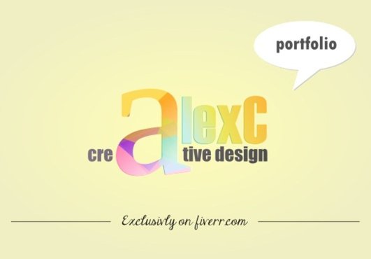 alt_text.html_safe